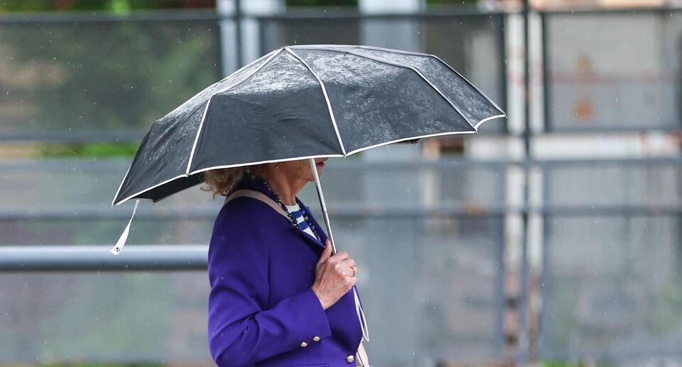    Belkin Alexey/news.ru / www.globallookpress.com