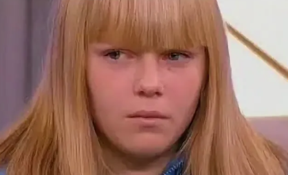 Фото: кадр Первого канала