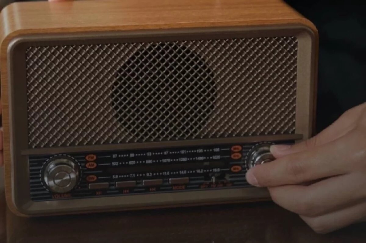    В Новосибирской области временно отключили ТВ и радио из-за профилактики