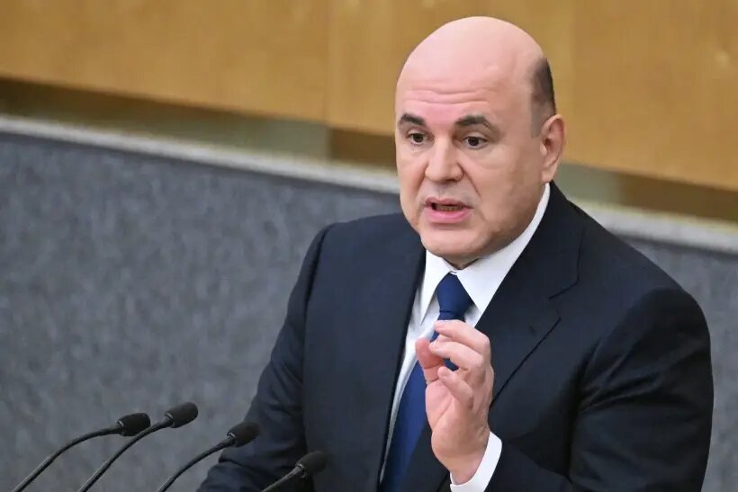     © РИА Новости. Владимир Федоренко