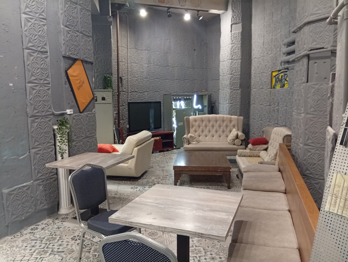 Фотография автора канала