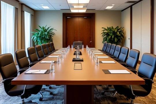    В переговорах по Украине наметилось слабое оживление