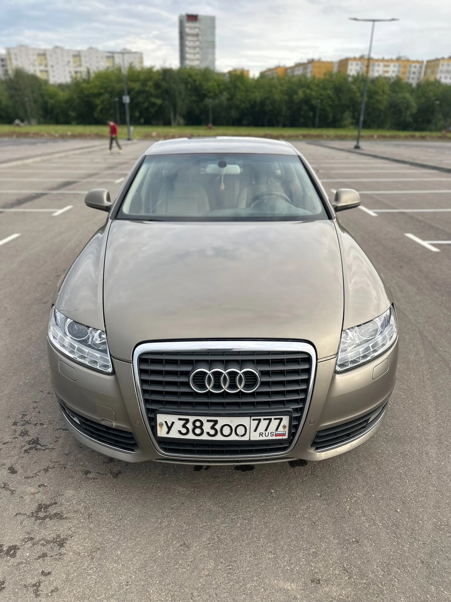 Источник фото: https://vk.com/pontorezka1?w=wall-208113546_124430