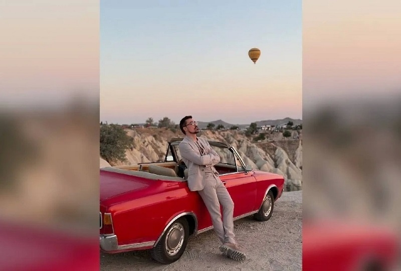    Фото: соцсети