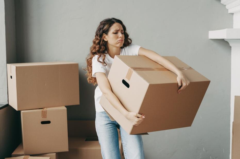    Shutterstock/FOTODOM