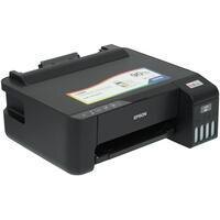 
Драйвера для принтера Epson L1250 скачать с официального сайта на Windows 10, 11, 7