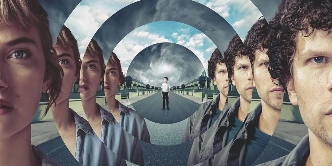 Десять малоизвестных фильмов в жанре триллер, от которых невозможно оторваться