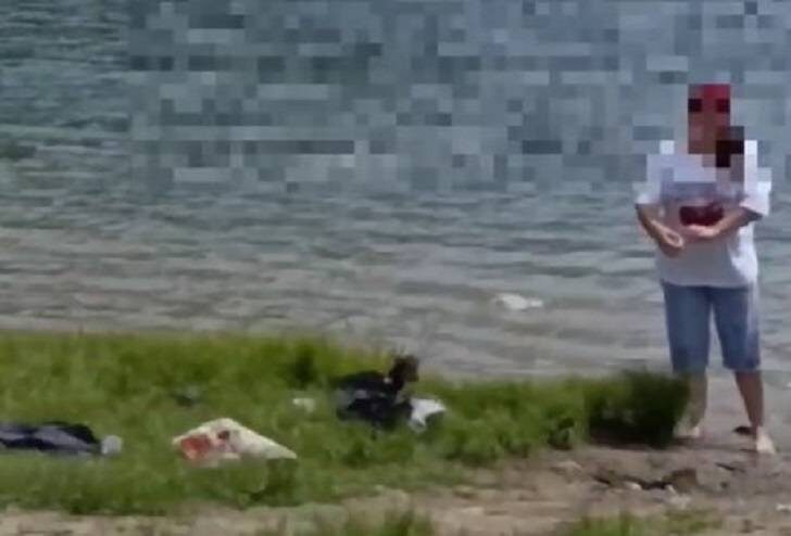    Источник фото: