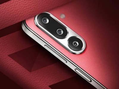    Samsung Galaxy F36 с OIS-камерой и защитой IP67 оценили в $202