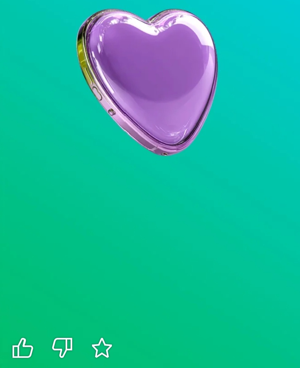 скриншот из личного кабинета Мегафона