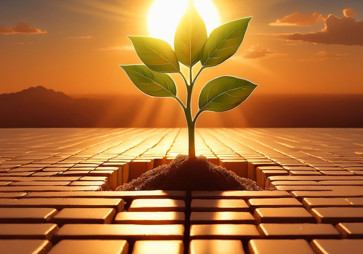    Конструктивная обратная связь – как её давать и получать