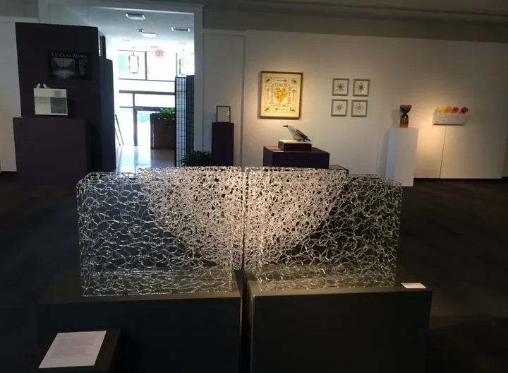 【huutruongfeldu的个人主页 - 百度】https://mr.baidu.com/r/1G0UTZDNcEo?f=cp&rs=1122109045&ruk=zpegOgCZol6M3zYflMnb9w&u=8ee147d612846e6a