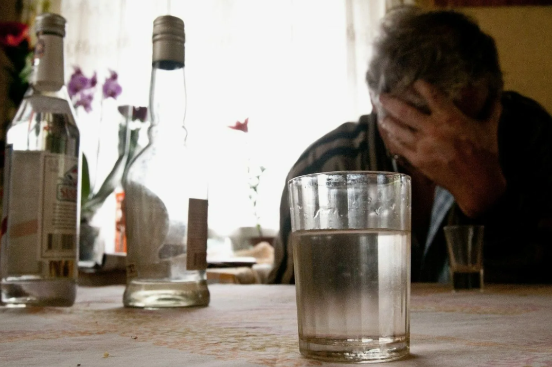 Фото: открытые источники