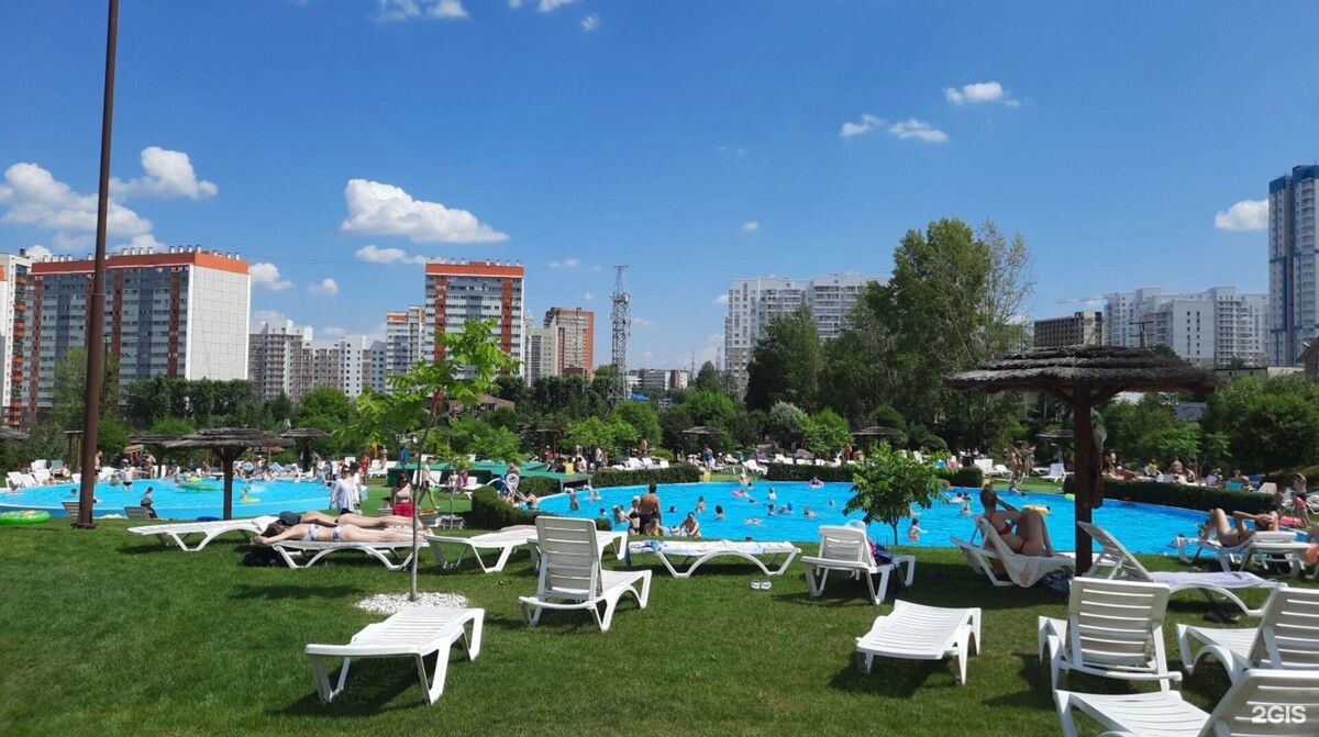     Источник: 2gis.ru / Наталья Ваньева