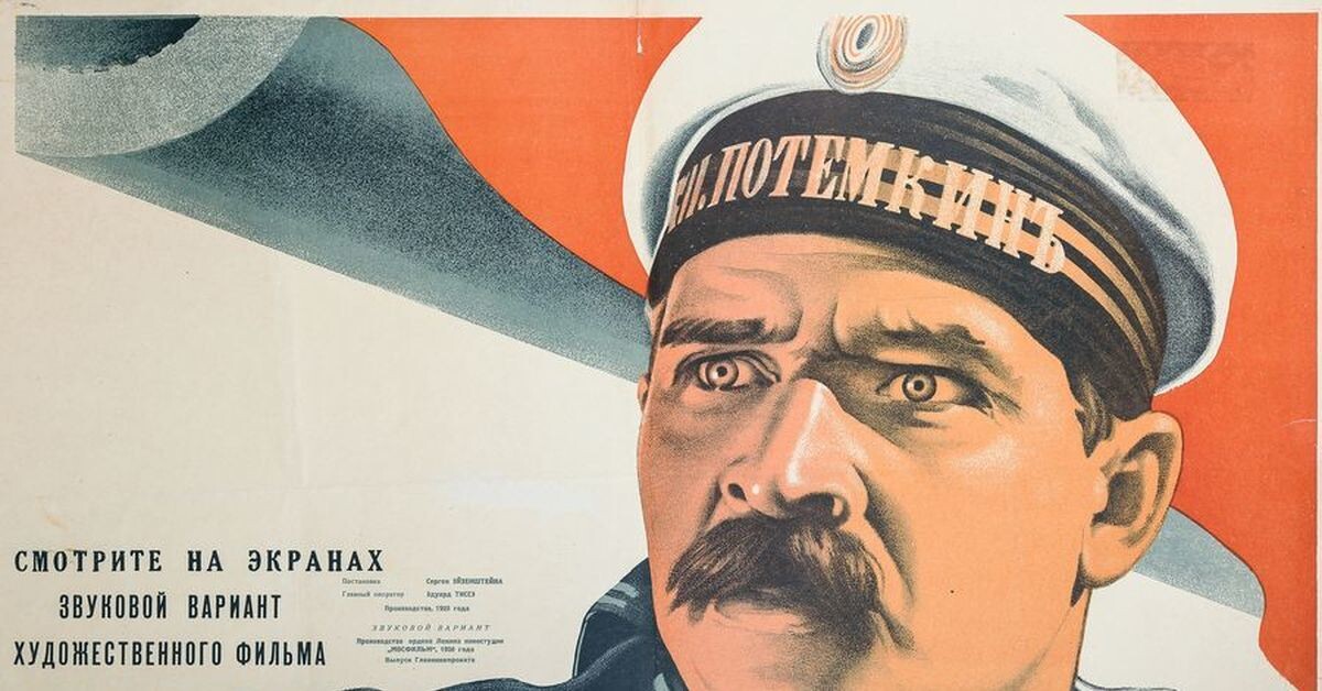 источник: pikabu