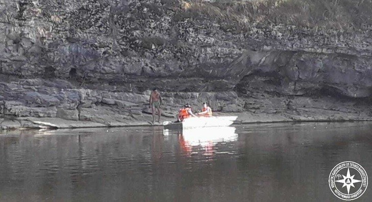    телеграм-канал Госкомитета РБ по ЧС