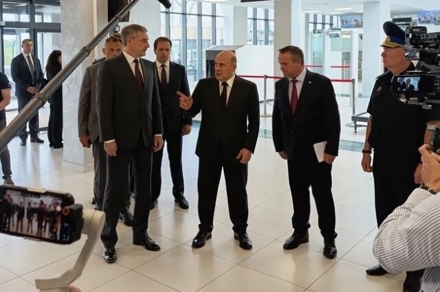    Фото: АиФ/ Алексей Дуэль