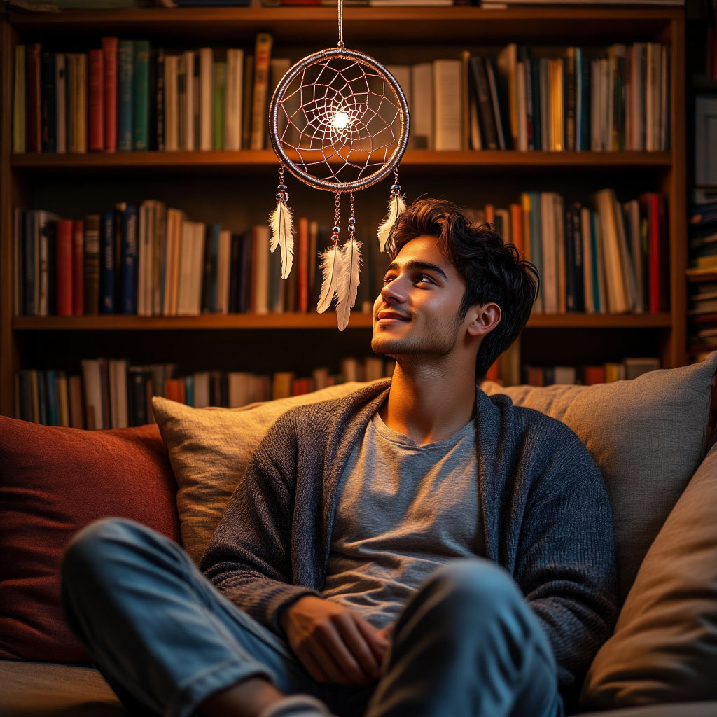 Нарушения сна… Разрушители тишины