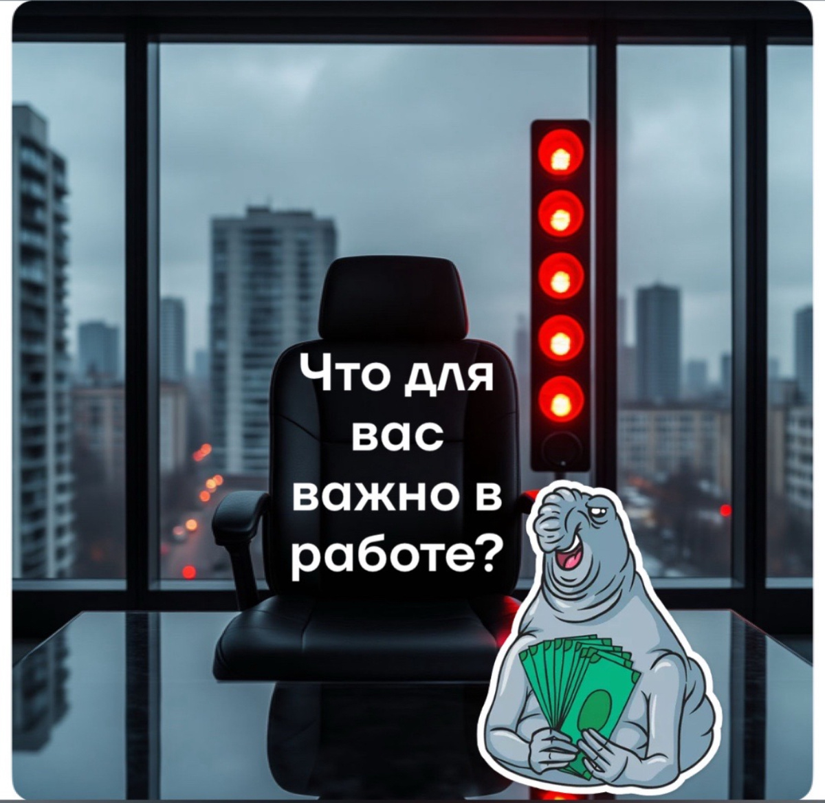 Сгенерировано Шедеврум 