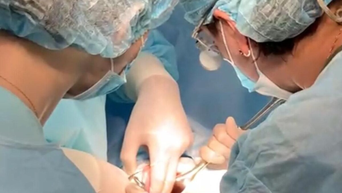     Источник: minzdravpk