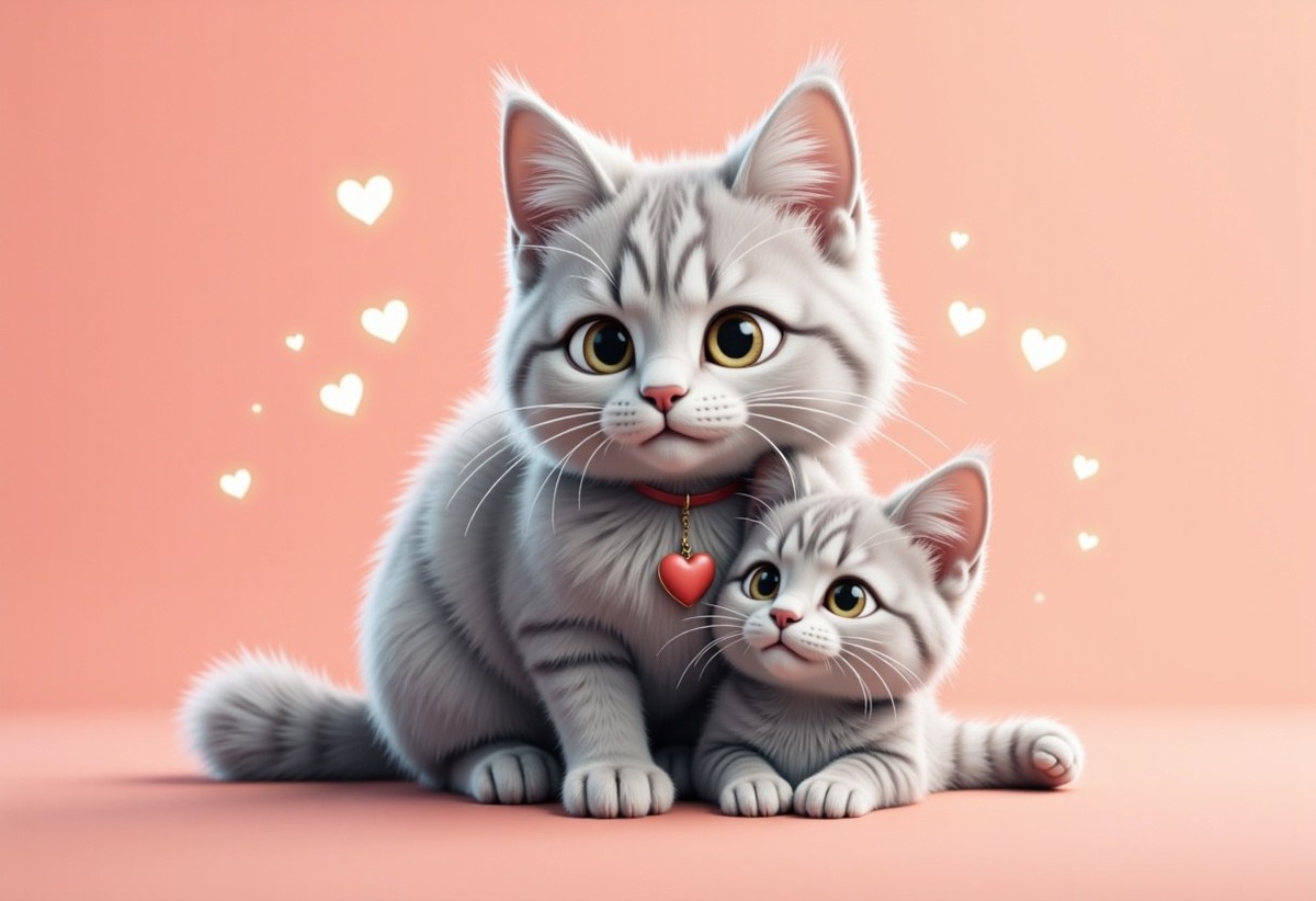 нашёл фотографию в альбоме, отсканировал! ах! любимые объятия!