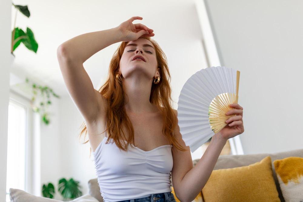    фото: stefamerpik © freepik.com