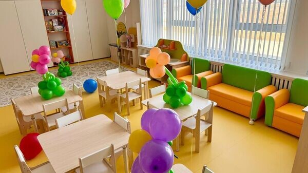    © Глава администрации г. Саки