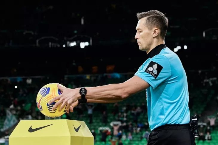    ФК «Спартак», последние новости. Главное, что случилось за 21 июля 2025 года Фото #1