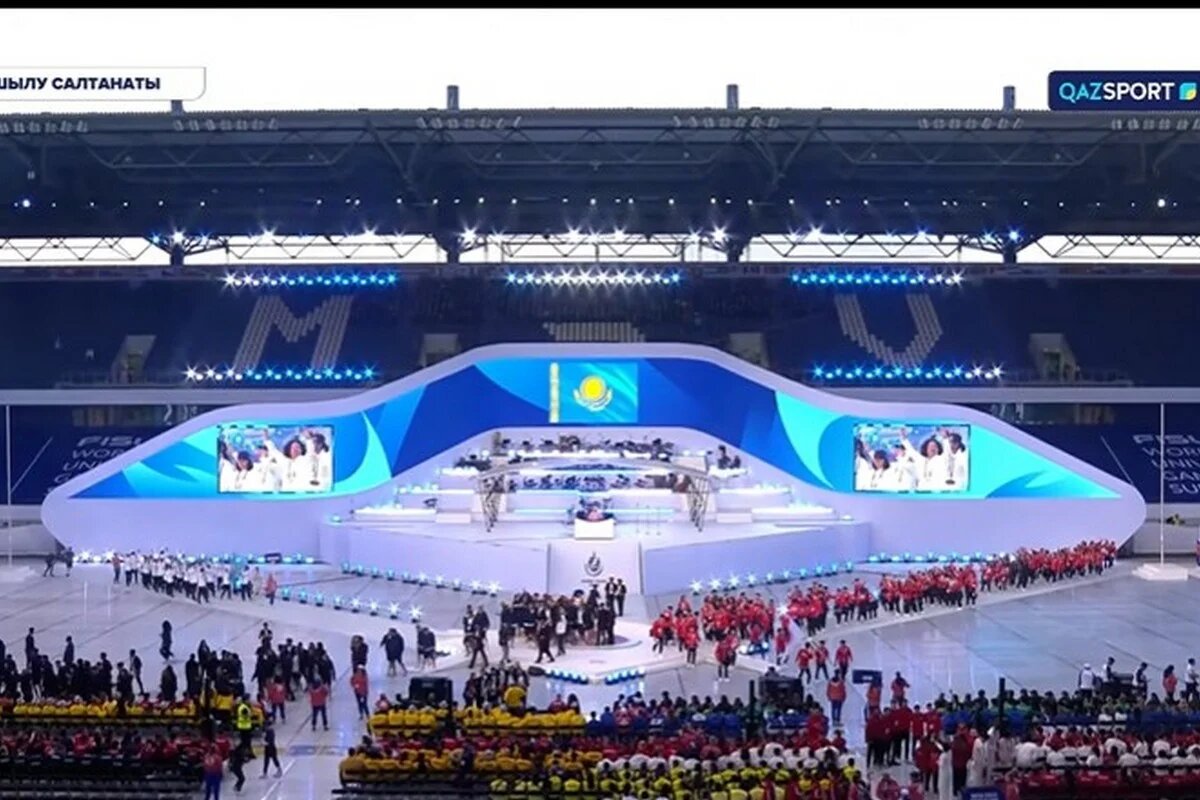 источник: rus.azattyq-ruhy