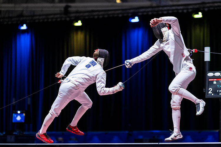 источник: spb-fencing