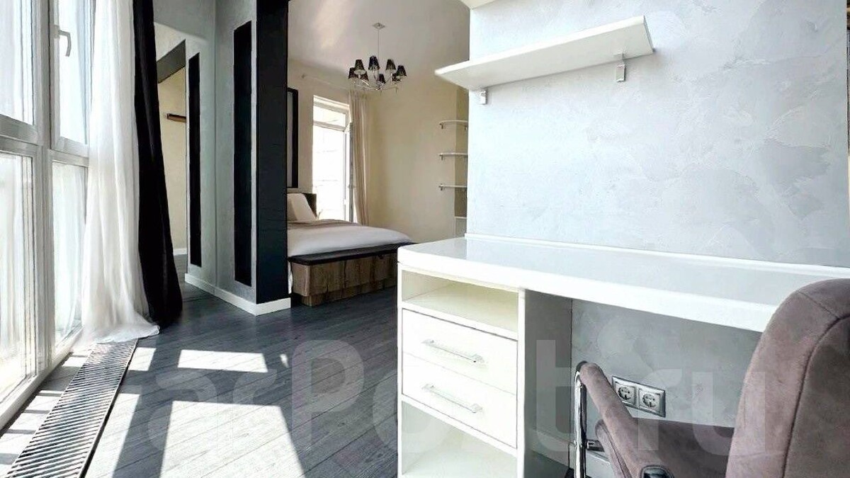     Источник: farpost.ru