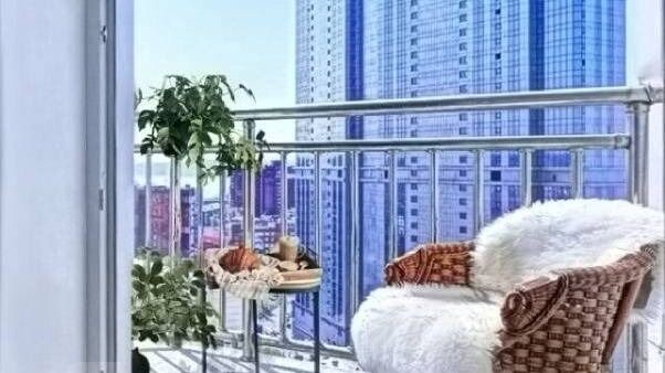     Источник: farpost.ru