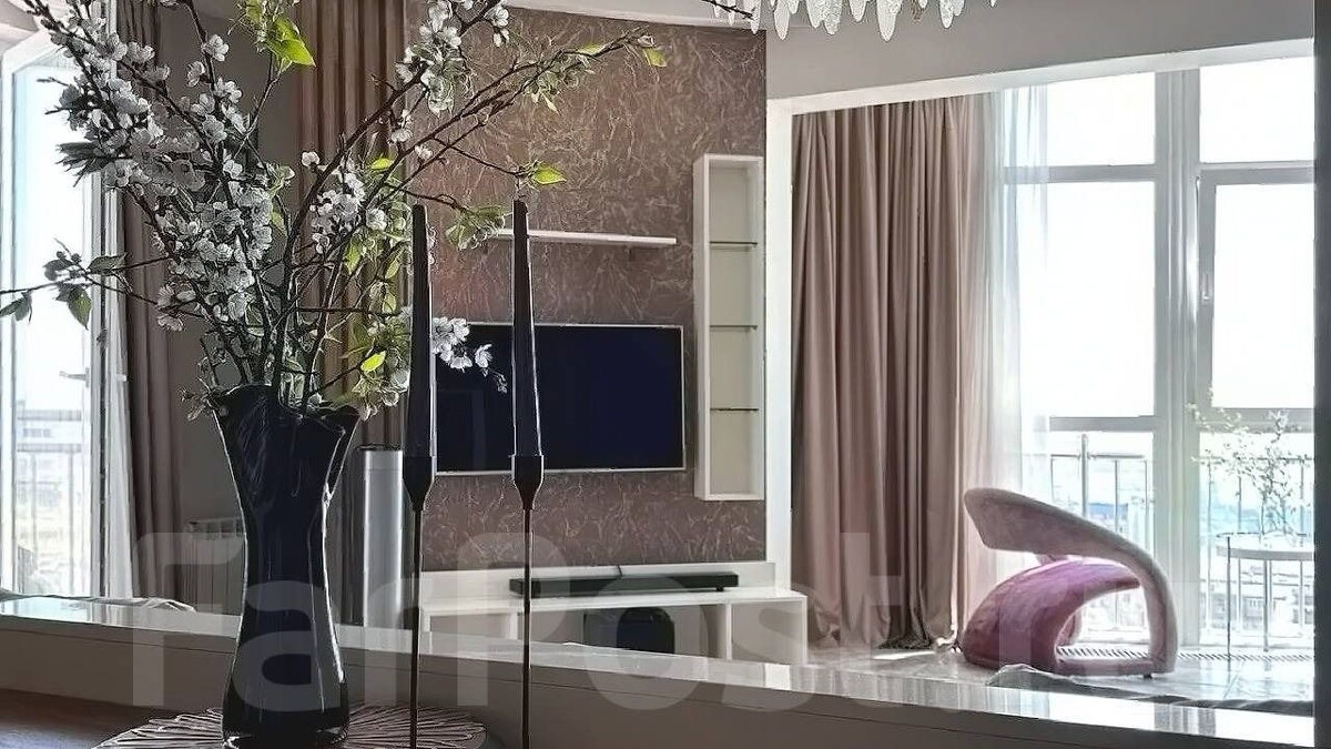     Источник: farpost.ru