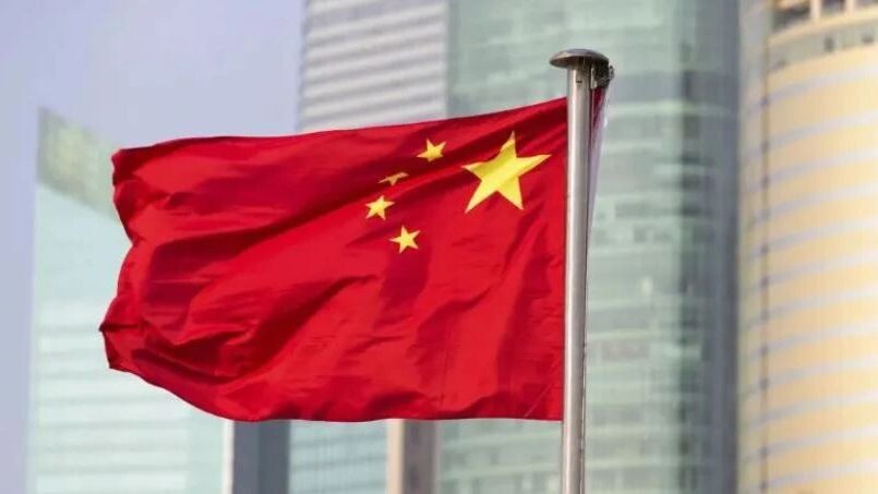    Фото: NickolayV/Shutterstock/Fotodom