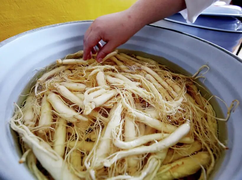     © РИА Новости. Виталий Аньков