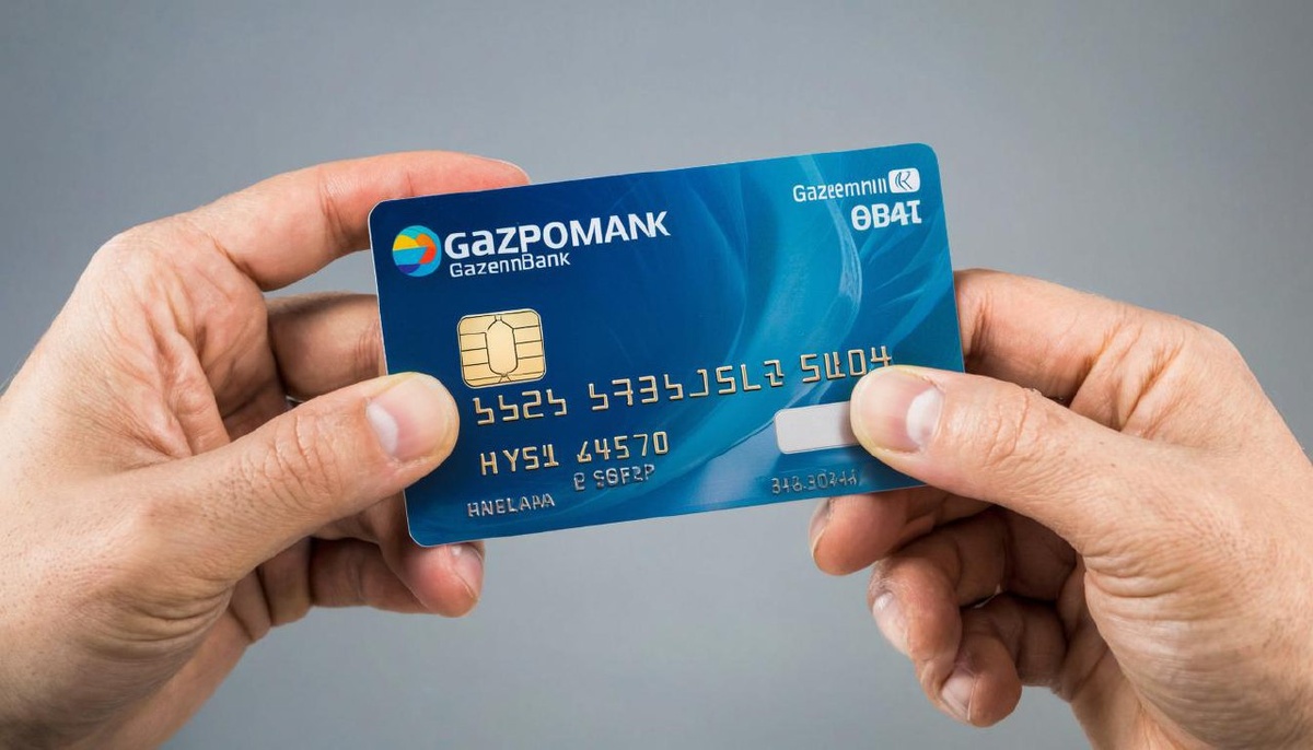 Обзор дебетовых карт: топ-10 предложений с лучшими условиями (и почему карта Газпромбанка — это реальная находка)