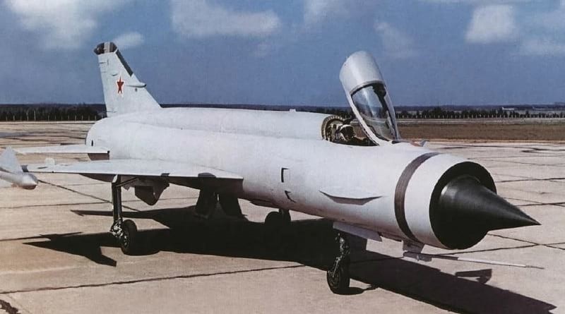 Картинки Яндекса