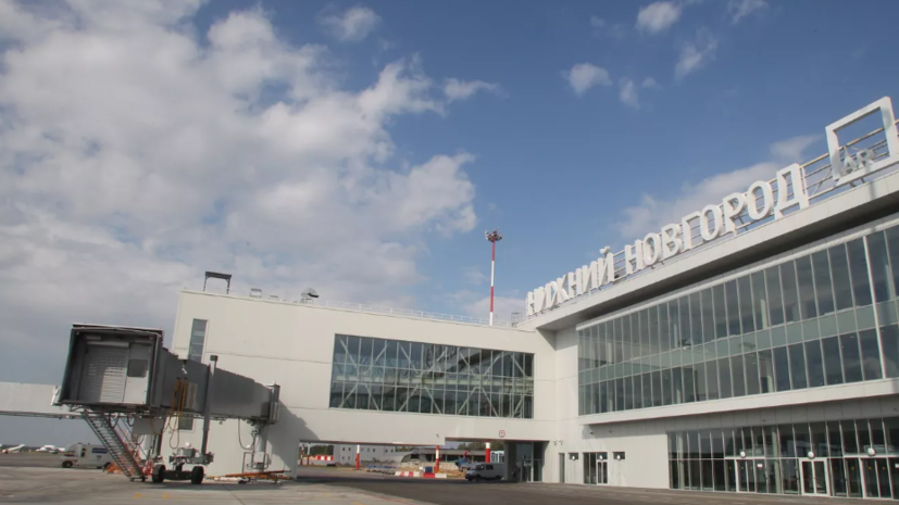   РИА Новости