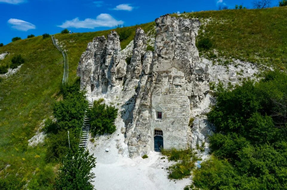 Фотография взята из источника yandex.ru