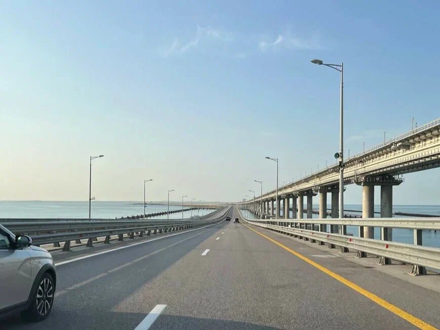    Фото: Александр Выдро/BFM Кубань