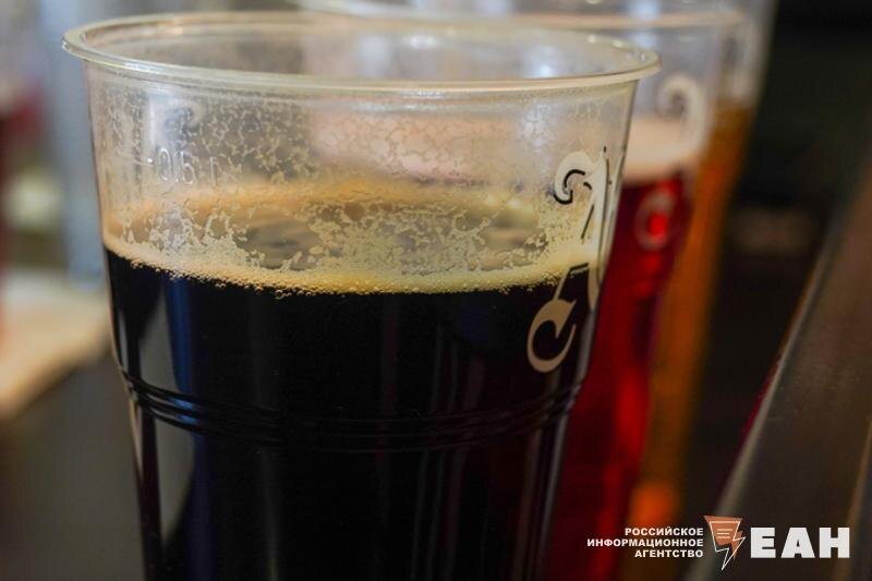    ЕАН / Архивное фото