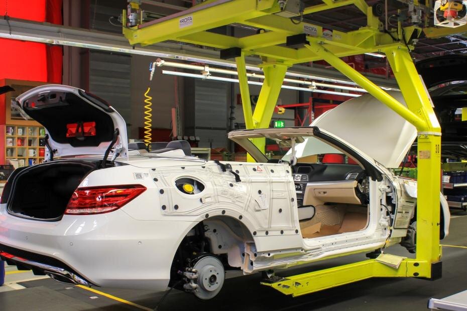    Shutterstock/FOTODOM