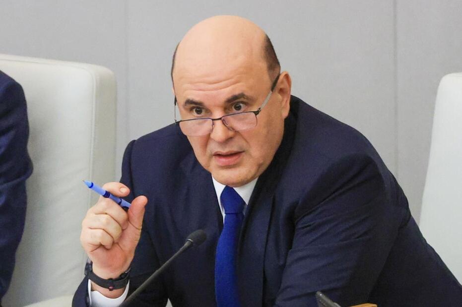    Наталья Шатохина/NEWS.ru