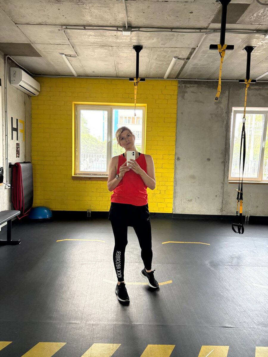 не худею, калории, как посчитать калорийность, формула 