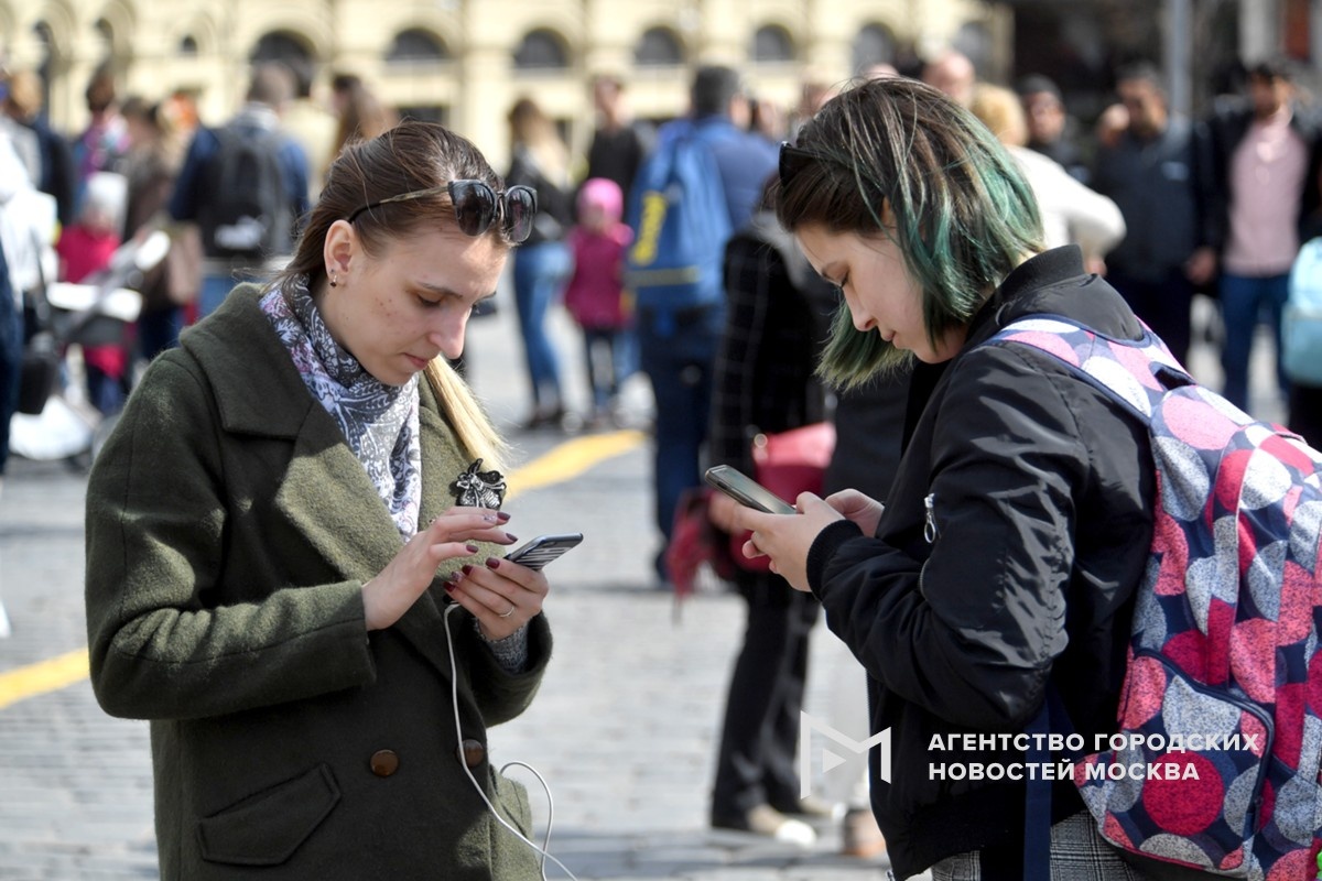 Фотограф: Сергей Киселев