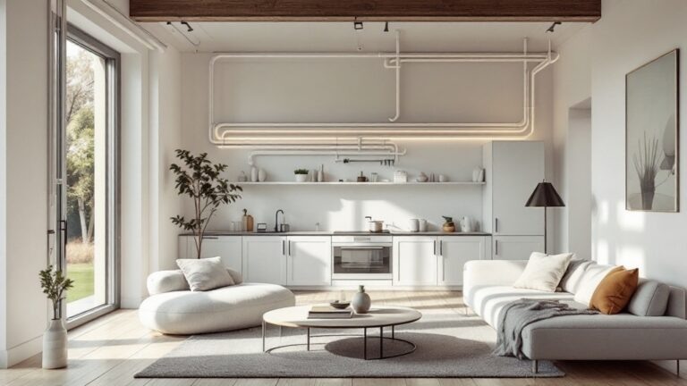    Эффективное руководство по эксплуатации паровых и водогрейных газотрубных котлов: правила безопасности и предотвращение аварий feedlineadmin