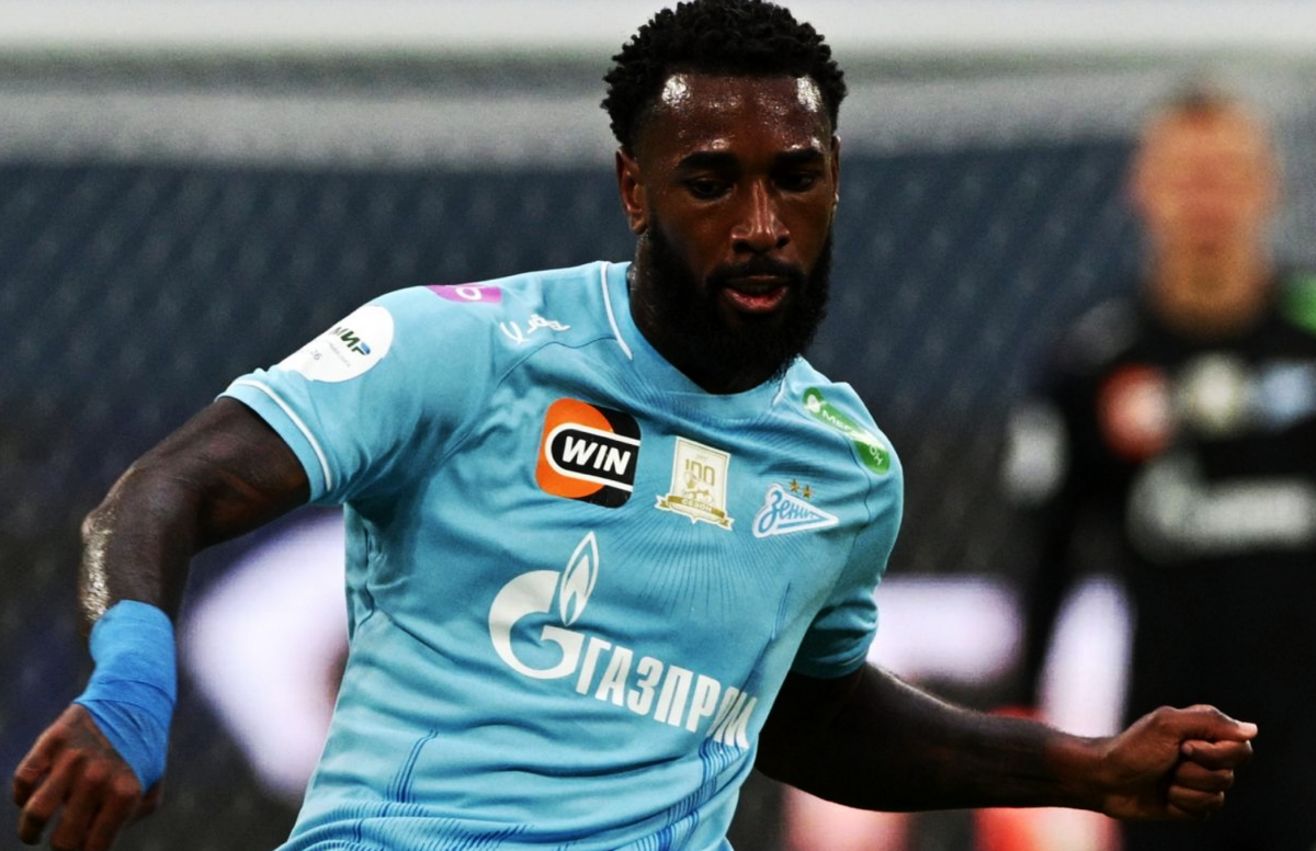 чемпионат.ком