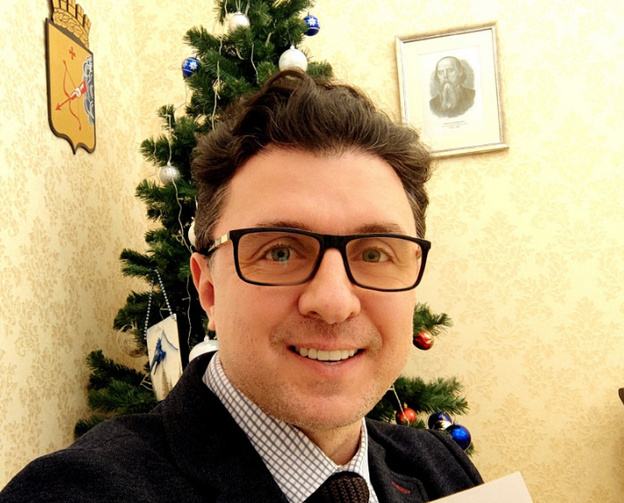    ТОП-5 громких задержаний в Кирове за первую половину 2025 года