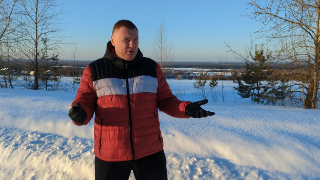    ТОП-5 громких задержаний в Кирове за первую половину 2025 года