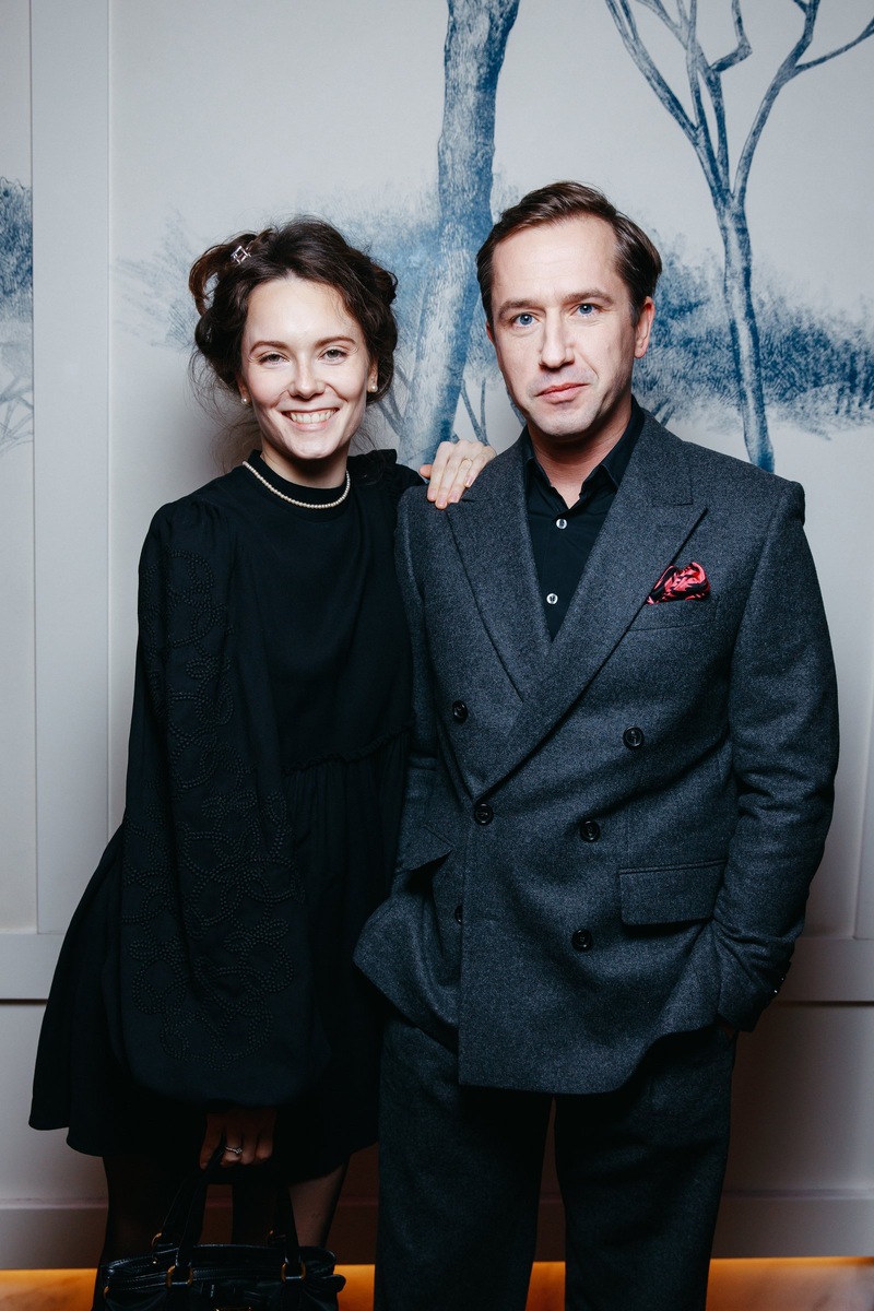    Источник фото: пресс-служба